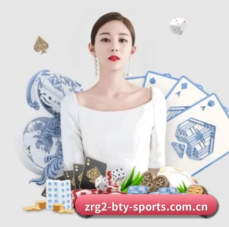 b体育官网 APP